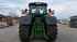 Traktor John Deere 6 R 230 Bild 9