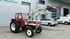 Oldtimer - Traktor Steyr 768 Bild 3