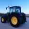 Traktor John Deere 6530 PREMIUM Bild 4