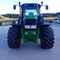 Traktor John Deere 6530 PREMIUM Bild 6