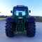 Traktor John Deere 6530 PREMIUM Bild 10