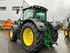 Traktor John Deere 6215R Bild 5