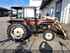 Traktor Fiat 420 DT Bild 6