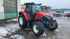 Traktor Lindner Lintrac 95LS Bild 3
