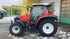 Traktor Lindner Lintrac 95LS Bild 10