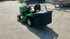John Deere X350R Billede 5