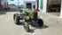 Oldtimer - Traktor Steyr T80 Bild 3