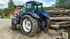 Traktor New Holland TS 100 Bild 5