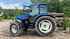 Traktor New Holland TS 100 Bild 10
