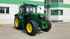 Traktor John Deere 6130R Bild 3