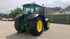 Traktor John Deere 6130R Bild 4