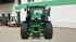 Tractor John Deere 6130R Image 7