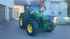 Tracteur John Deere 5100R Image 3