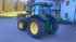Tracteur John Deere 5100R Image 5