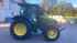 Tracteur John Deere 5100R Image 8