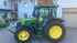 Tracteur John Deere 5100R Image 10