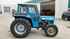 Traktor Landini DT5500 Bild 8