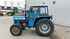 Traktor Landini DT5500 Bild 10