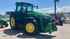 John Deere 8R 370 Billede 3