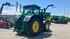 John Deere 8R 370 Imagine 4