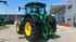 Tractor John Deere 8R 370 Image 5