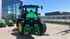 John Deere 8R 370 Изображение 7