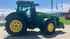 Tractor John Deere 8R 370 Image 8