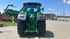 Tractor John Deere 8R 370 Image 9