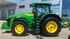 Tractor John Deere 8R 370 Image 10