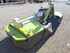 Mower Claas CORTO 290 F Image 2