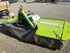 Claas CORTO 290 F Beeld 3