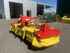 Mower Pöttinger EuroCut 316 F Image 11