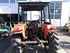 Tractor Fiat 420 DT Image 7