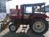 Tractor Fiat 420 DT Image 8