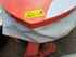 Kuhn GMD 312 Bild 8