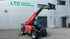 Manitou Teleskoplader ULM 412 Classic Bilde 3