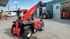 Manitou Teleskoplader ULM 412 Classic Bild 4