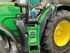 Traktor John Deere 6215R Bild 6