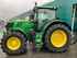 Traktor John Deere 6215R Bild 10