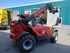 Manitou Teleskoplader MLT 625 Elite Obraz 3