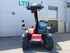 Manitou Teleskoplader MLT 625 Elite Foto 5