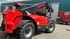 Manitou MLT 850-145 V+ Foto 4