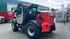 Telescopic Handler Manitou MLT 850-145 V+ Image 5