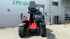 Telescopic Handler Manitou MLT 850-145 V+ Image 6