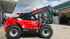 Telescopic Handler Manitou MLT 850-145 V+ Image 7