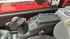 Telescopic Handler Manitou MLT 850-145 V+ Image 11