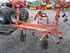 Kuhn GF 4201 MH Beeld 2