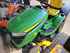 Tracteur John Deere X 350 R Image 1