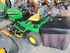 John Deere X 350 R immagine 4