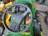 John Deere X 350 R Beeld 7